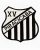 Futebol – Escudo – Patch – Banderart – XV de Novembro de Piracicaba – Anos 70