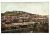 Cartao Postal Antigo – Portugal – Lisboa – Vista Tomada de São Pedro D´Alcantara – Anos 1900