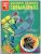 Hq Gibi Classicos Walt Disney – Nº 11 – 20.000 Leguas Submarinas – Editora Abril – 1969