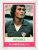 Ping Pong Futebol Cards Fluminense Futebol Clube – Nº 127 – Wendell