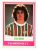 Ping Pong Futebol Cards Fluminense Futebol Clube – Nº 130 – Kleber