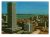 Cartao Postal – Vista Parcial com EdificioEstado de Sergipe – Aracajú – Sergipe – Anos 1980 – Mercator