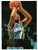 Card SkyBox Rookie NBA – 212 – Darrin Hancock – Charlotte Hornets – 1995