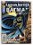 Hq – Liga da Justiça e Batman N° 23 – A Queda do Morcego – Editora Abril Jovem – 1996