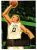 Card SkyBox Rookie NBA – 208 – Eric Montross – Boston Celtics – 1995