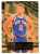 Card SkyBox Rookie NBA – 262 – Monty Willians – New York Knicks – 1995