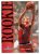 Card SkyBox Rookie NBA – 379 – Jim McIlvaine – Capital Bullets ( Atual Washington Wizards ) – 1995