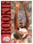 Card SkyBox Rookie NBA – 333 – Lamond Murray – Los Angeles Clippers – 1995