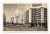 Cartao Postal Fotografico – Avenida Guararapes – Recife ( PE ) – Anos 50