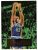 Card SkyBox Rookie NBA – 257 – Donyell Marshall – Minnesota Timberwolves – 1995
