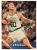 Card Topps Stadium Club NBA – 271 – Dino Radja – Boston Celtics – 1994