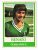 Ping Pong Futebol Cards Guarani Futebol Clube – Nº 170 – Renato ( A )