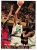 Card Topps Stadium Club NBA – 244 – Acie Earl – Boston Celtics – 1993