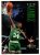 Card SkyBox NBA – 11 – Kevin Gamble – Boston Celtics – 1994