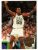 Card Fleer Ultra NBA – 10 – Acie Earl – Boston Celtics – 1994 / 1995
