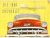 Folder Chevrolet – Lançamento Da Linha 1954 Bel Air E Outros