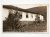 Cartão Postal Fotografico – Ouro Preto – MG – Casa onde se reuniam os Inconfidentes- Anos 50