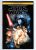 Hq Star Wars Legends – Guerra Nas Estrelas – Volume 2 – Panini Comics – 2015