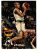 Card Topps Stadium Club NBA – 349 – Dee Brown – Boston Celtics – 1994