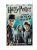 Envelope Original Lacrado Figurinhas Harry Potter Retratos do Mundo Mágico – Editora Abril – 2010