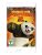 Envelope Original Lacrado Figurinhas Kung Fu Panda 2 Editora Abril – 2011