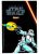 Hq Star Wars Comics – Classicos 1 – Planeta DeAgostini – 2015 – Capa Dura