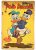 Hq – Pato Donald – N° 862 – 14 Maio 1968 – Editora Abril