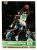 Card SkyBox NBA – 9 – Sherman Douglas – Boston Celtics – 1994