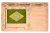 Cartao Postal Coleção Brasiliana – 1° Serie – N° 6 – 1906