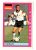 Card Copa Do Mundo de Futebol 1994 – Multi Editora – N° 30 – Alemanha – Kohler
