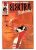 Hq – Elektra Assassina Nº 3 – Editora Abril – 1986