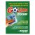 Propaganda Antiga Tabela Copa Mundo Futebol – Coreia do Sul / Japão – 2002 – Zogby