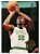 Card Fleer Ultra NBA – 16 – Dominique Wilkins – Boston Celtics – 1994 / 1995