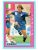 Card Copa Do Mundo de Futebol 1994 – Multi Editora – N° 203 – Itália – Signori