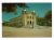 Cartao Postal – Igreja Matriz de Santo Antonio – Paramirim – Bahia – Anos 1970 – Cluposil