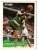 Card Fleer NBA – 9 – Alaa Abdelnaby – Boston Celtics – 1993 / 1994