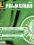 Revista Lance Serie Grandes Clubes 2005 – Palmeiras