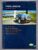 Manual Do Proprietario Land Rover Freelander – 2003