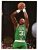 Card Fleer Ultra NBA – 13 – Xavier McDaniel – Boston Celtics – 1994 / 1995