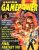 Revista Super Game Power N° 61 Editora Abril – Abril de 1999