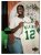 Card Upper Deck All Star Class NBA – 146 – Dominique Wilkins – Boston Celtics – 1994