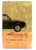 Manual Do Proprietario Renault Dauphine Willys – 1960 /1961