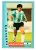 Card Copa Do Mundo de Futebol 1994 – Multi Editora – N° 58 – Argentina – Maradona