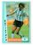 Card Copa Do Mundo de Futebol 1994 – Multi Editora – N° 59 – Argentina – Batistuta