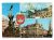 Cartão Postal Antuérpia – Belgica – Anos 70 ( 3 )