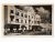 Cartao Postal Fotografico – Hotel Lafayette – Poços de. Caldas – MG – Anos 50