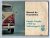 Manual Do Proprietario Vw Kombi 1967