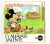 Disco Compacto – Vinil – Estorinhas de Walt Disney – Mickey O Alfaiate Valente – Anos 70