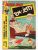 Hq Gibi – Papai Noel – Tom & Jerry – Nº 66 – Outubro 1962 – Ebal