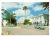 Cartao Postal – Prefeitura Municipal – Santo Antonio de Jesus – Bahia – Anos 1970 – Cluposil